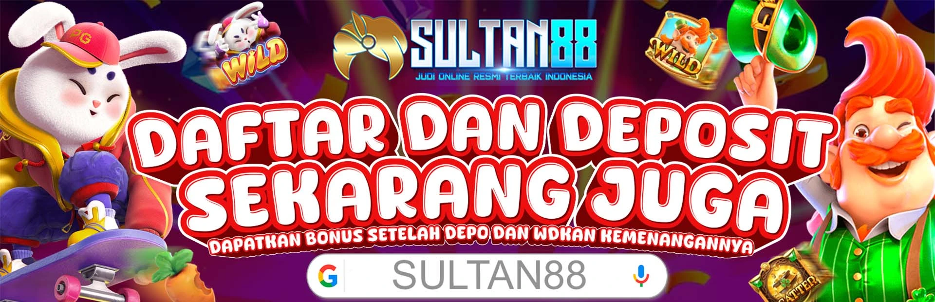 Sakti168