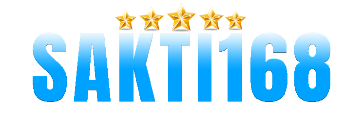 Sakti168